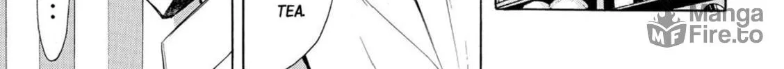 Read Kaffka Fu chapter 69 image 17 on Lezhin
