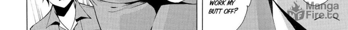 Read Kaffka Fu chapter 69 image 23 on Lezhin