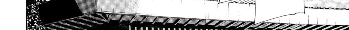 Read Kaffka Fu chapter 69 image 27 on Lezhin