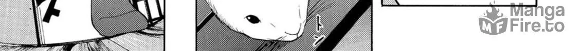 Read Kaffka Fu chapter 69 image 29 on Lezhin