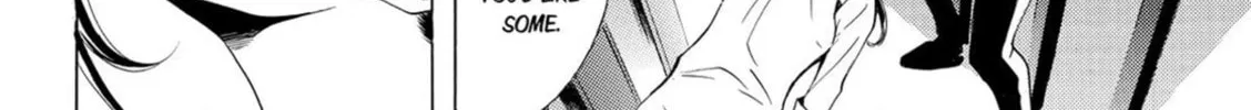 Read Kaffka Fu chapter 69 image 31 on Lezhin