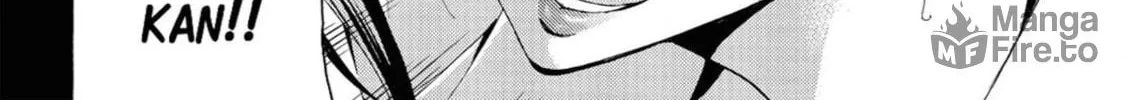 Read Kaffka Fu chapter 69 image 35 on Lezhin