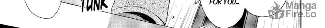 Read Kaffka Fu chapter 69 image 9 on Lezhin