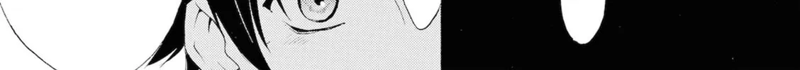 Read Kaffka Fu chapter 70 image 1 on Lezhin