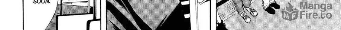 Read Kaffka Fu chapter 70 image 11 on Lezhin