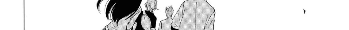 Read Kaffka Fu chapter 70 image 15 on Lezhin