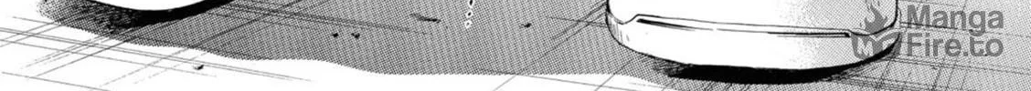 Read Kaffka Fu chapter 70 image 17 on Lezhin
