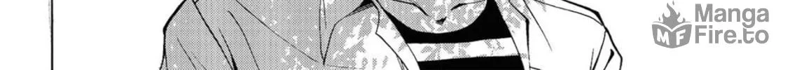 Read Kaffka Fu chapter 70 image 19 on Lezhin