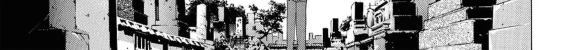 Read Kaffka Fu chapter 70 image 21 on Lezhin