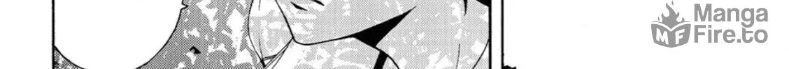 Read Kaffka Fu chapter 70 image 23 on Lezhin