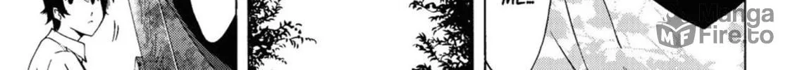 Read Kaffka Fu chapter 70 image 29 on Lezhin