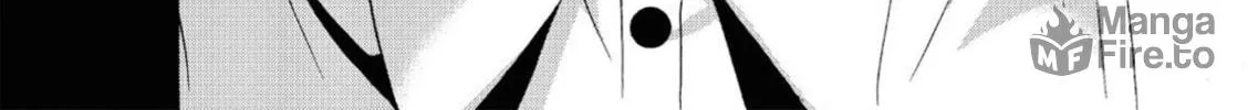 Read Kaffka Fu chapter 70 image 35 on Lezhin