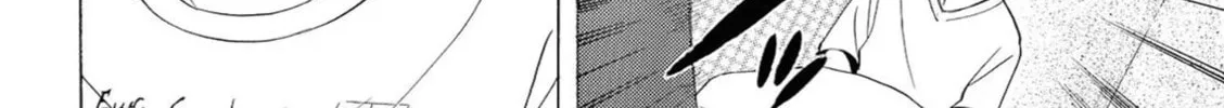 Read Kaffka Fu chapter 70 image 7 on Lezhin