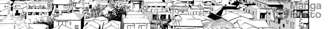 Read Kaffka Fu chapter 70 image 9 on Lezhin