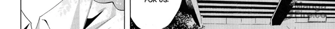 Read Kaffka Fu chapter 71 image 11 on Lezhin