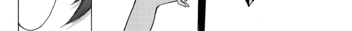 Read Kaffka Fu chapter 71 image 13 on Lezhin