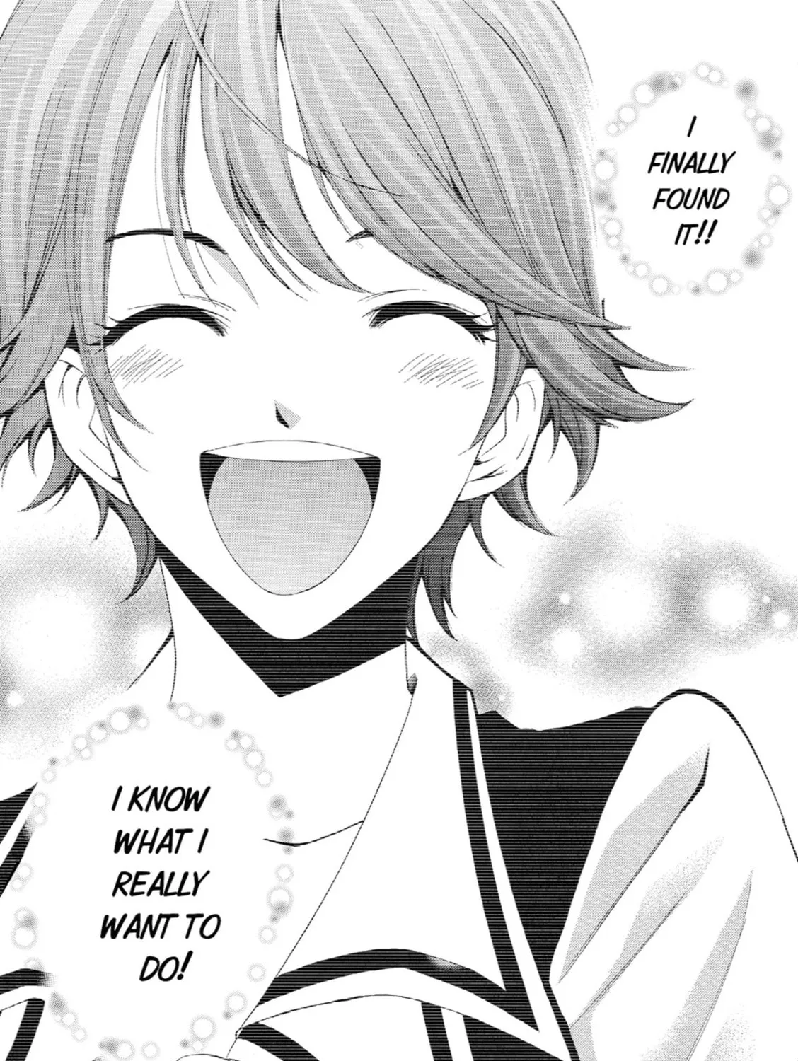 Read Kaffka Fu chapter 71 image 14 on Lezhin