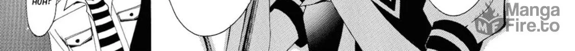 Read Kaffka Fu chapter 71 image 17 on Lezhin