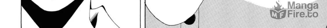 Read Kaffka Fu chapter 71 image 19 on Lezhin