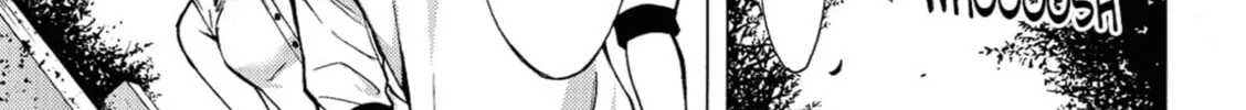 Read Kaffka Fu chapter 71 image 21 on Lezhin