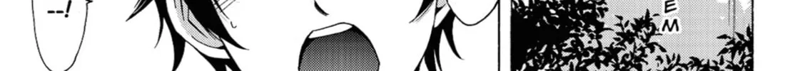 Read Kaffka Fu chapter 71 image 25 on Lezhin