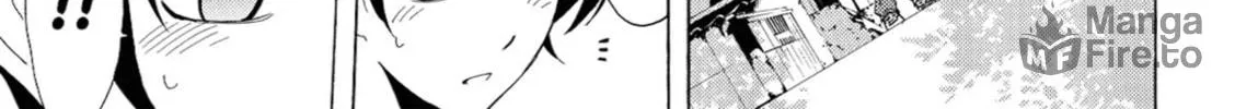 Read Kaffka Fu chapter 71 image 29 on Lezhin