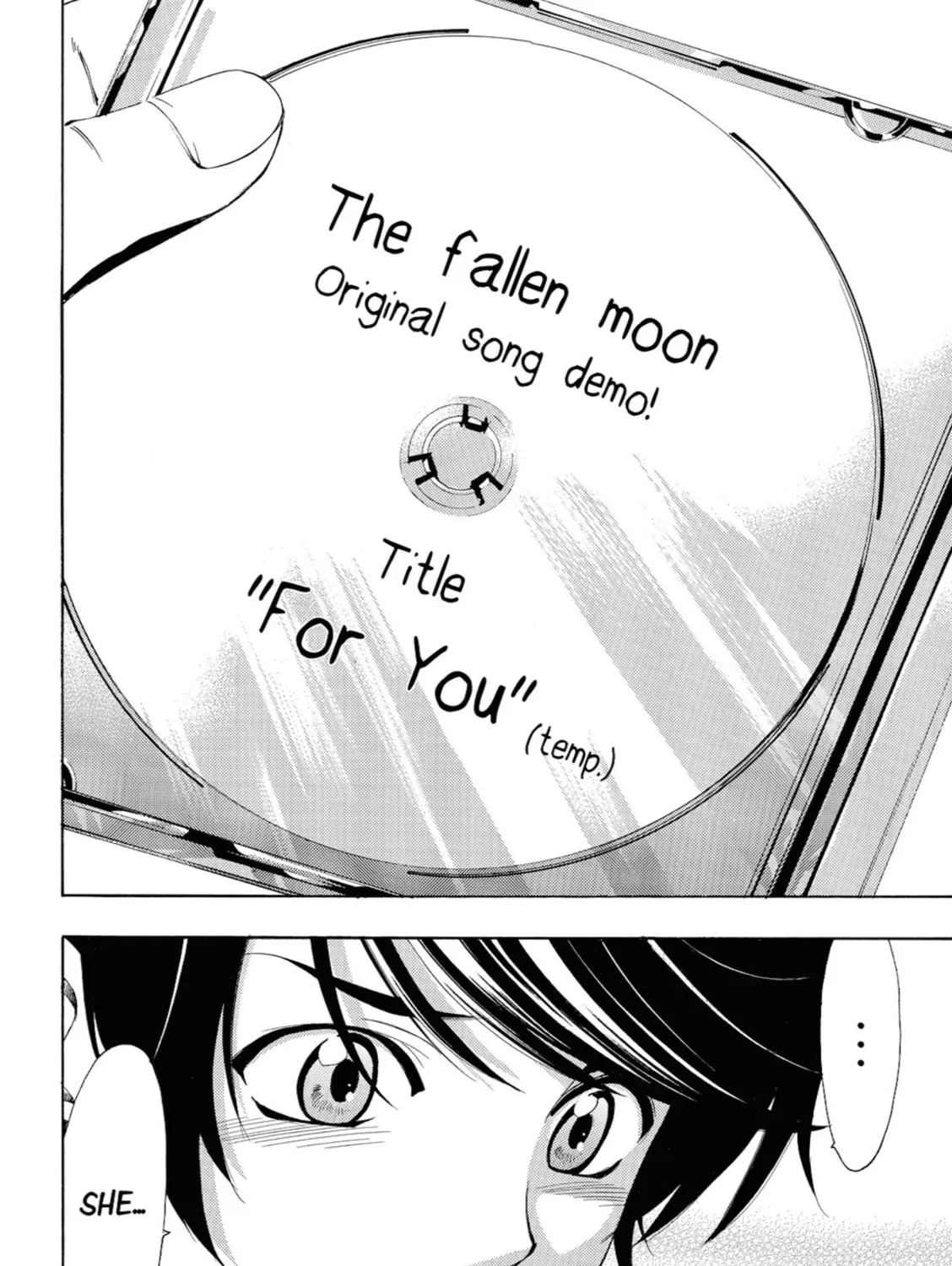 Read Kaffka Fu chapter 71 image 30 on Lezhin