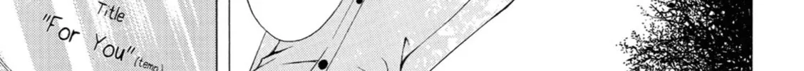 Read Kaffka Fu chapter 71 image 33 on Lezhin