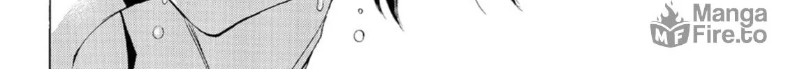 Read Kaffka Fu chapter 71 image 35 on Lezhin
