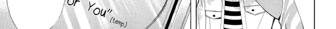 Read Kaffka Fu chapter 71 image 37 on Lezhin