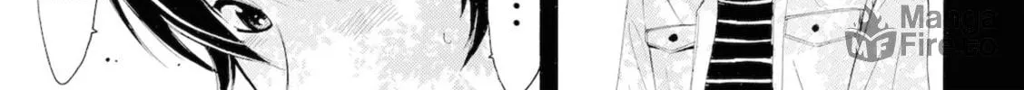 Read Kaffka Fu chapter 71 image 5 on Lezhin