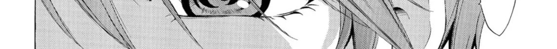 Read Kaffka Fu chapter 71 image 7 on Lezhin