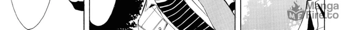Read Kaffka Fu chapter 71 image 9 on Lezhin