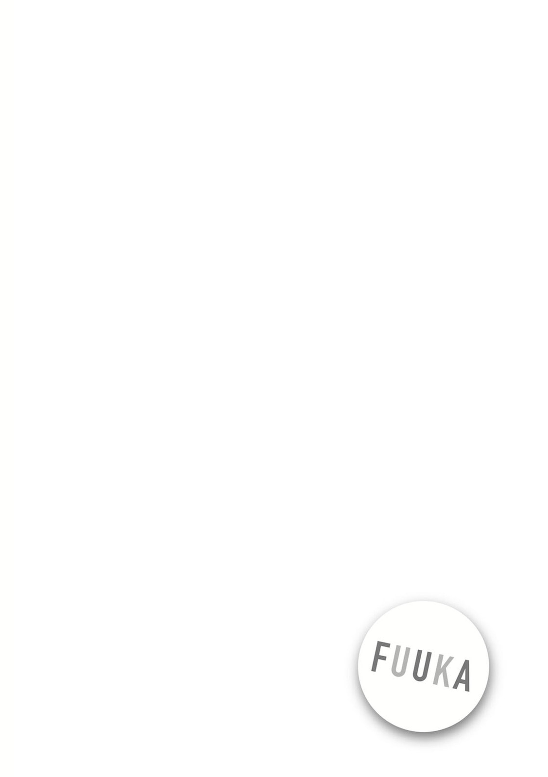 Read Kaffka Fu chapter 73 image 17 on Lezhin