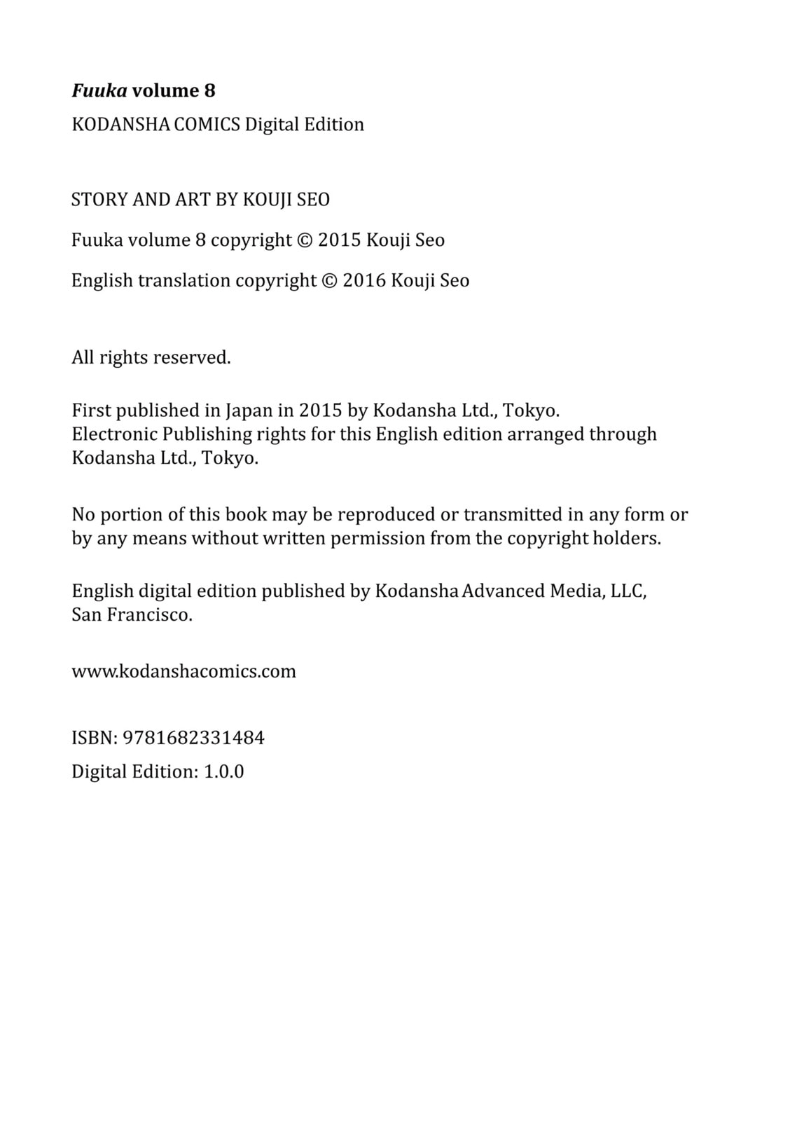 Read Kaffka Fu chapter 75.1 image 5 on Lezhin