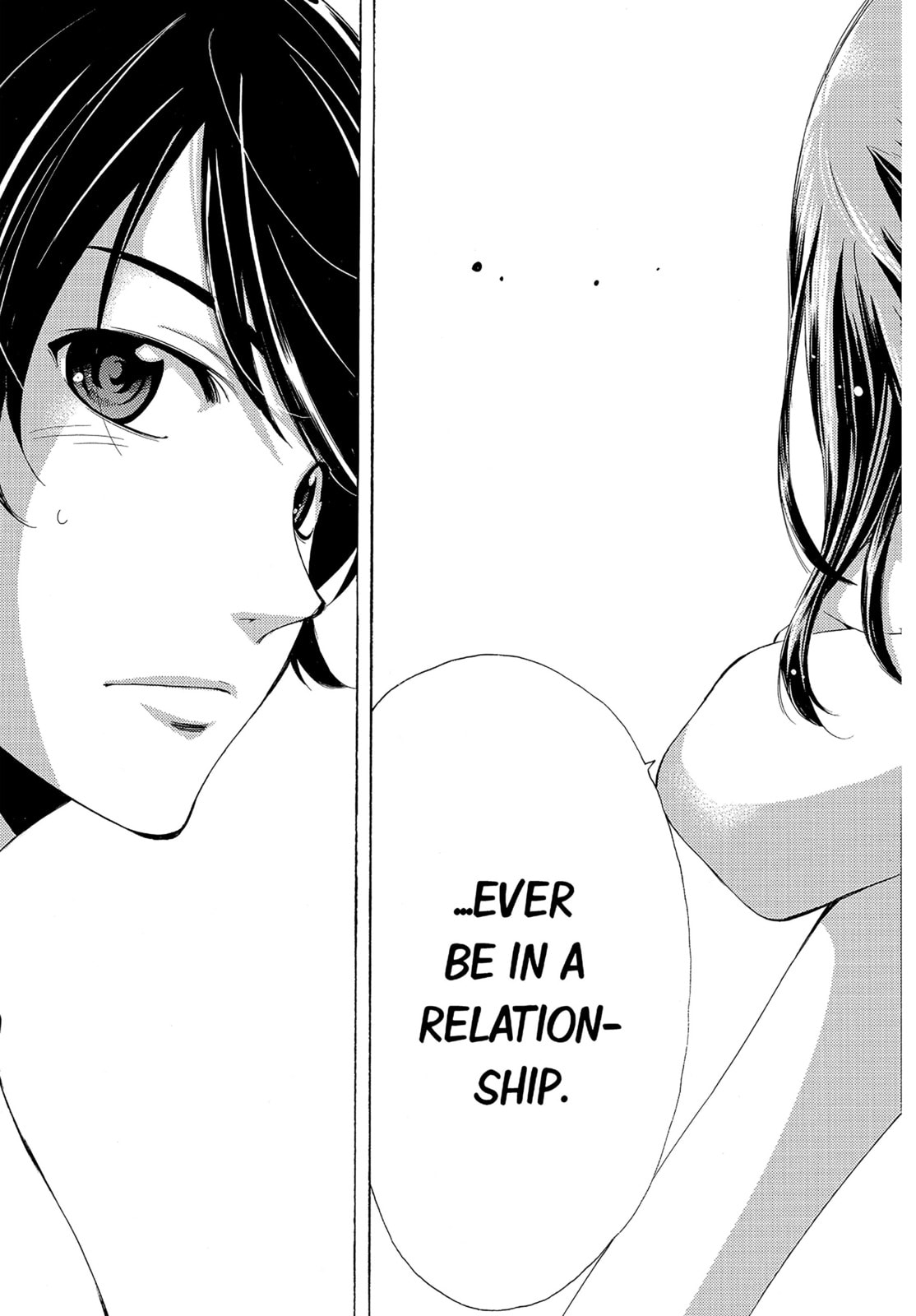 Read Kaffka Fu chapter 76 image 12 on Lezhin