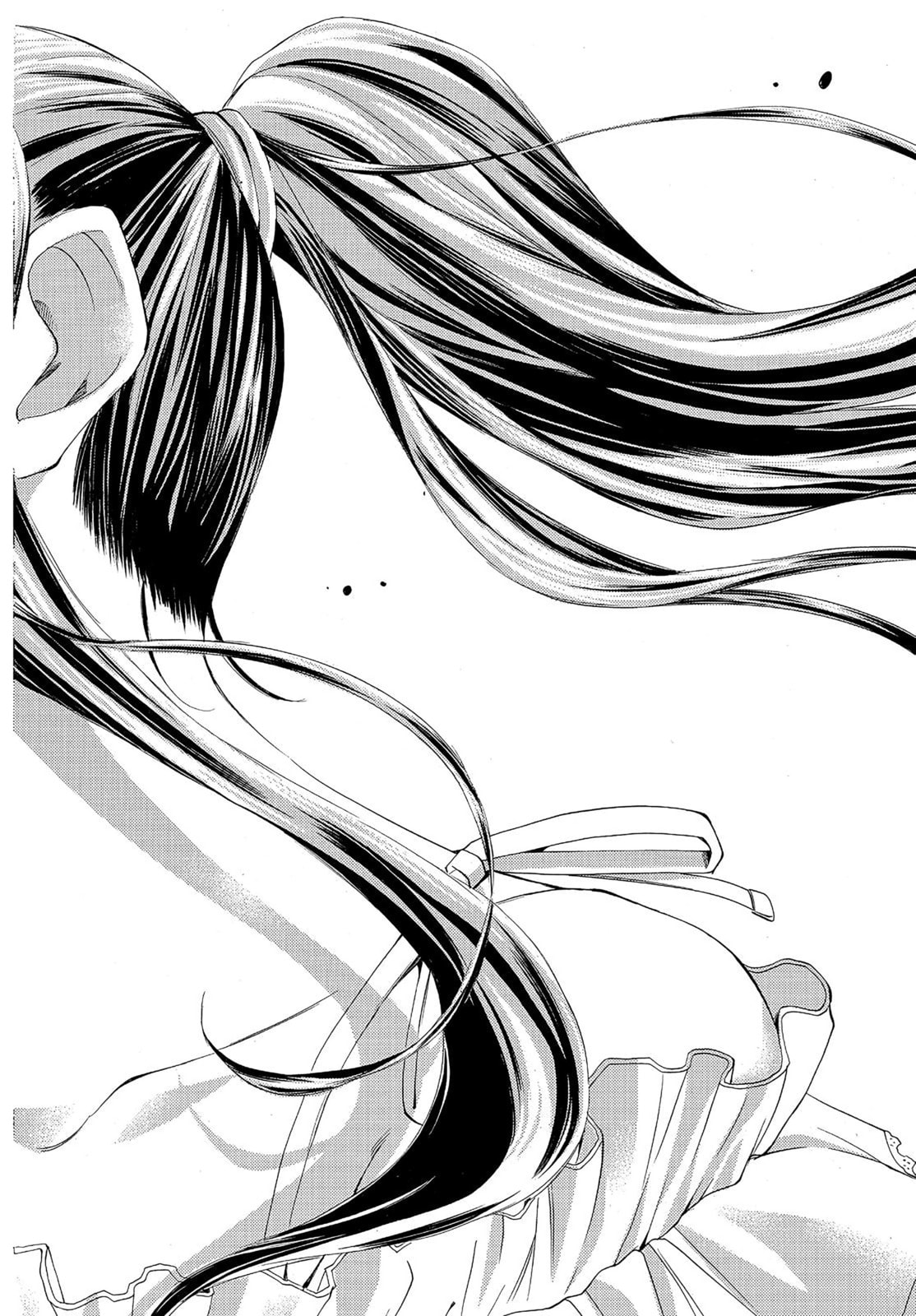 Read Kaffka Fu chapter 78 image 13 on Lezhin