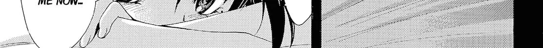 Read Kaffka Fu chapter 79 image 1 on Lezhin