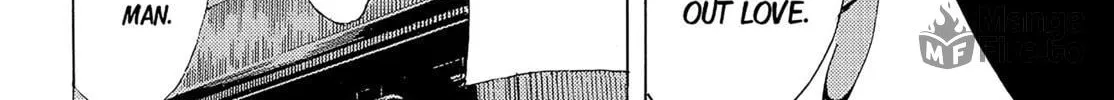Read Kaffka Fu chapter 79 image 11 on Lezhin