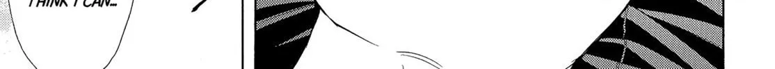 Read Kaffka Fu chapter 79 image 13 on Lezhin