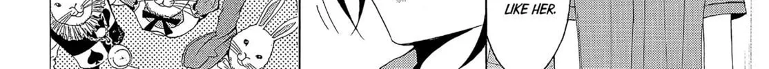 Read Kaffka Fu chapter 79 image 15 on Lezhin