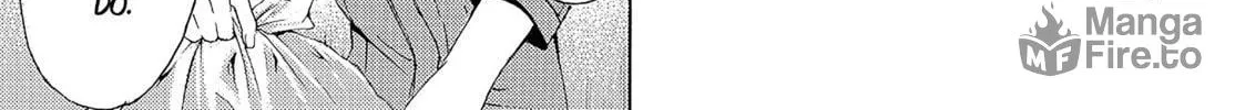 Read Kaffka Fu chapter 79 image 17 on Lezhin