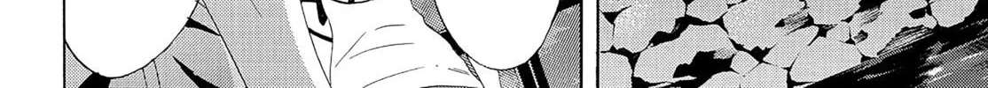 Read Kaffka Fu chapter 79 image 27 on Lezhin