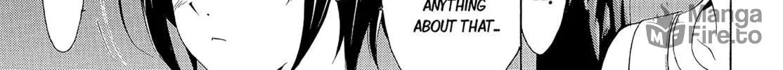 Read Kaffka Fu chapter 79 image 29 on Lezhin