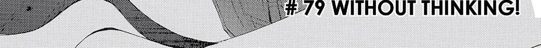 Read Kaffka Fu chapter 79 image 3 on Lezhin