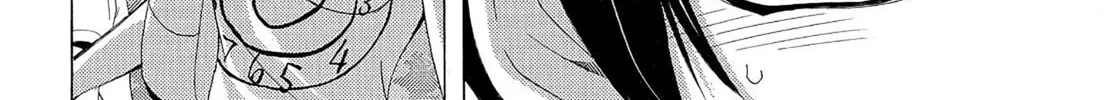 Read Kaffka Fu chapter 79 image 31 on Lezhin
