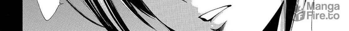 Read Kaffka Fu chapter 79 image 35 on Lezhin