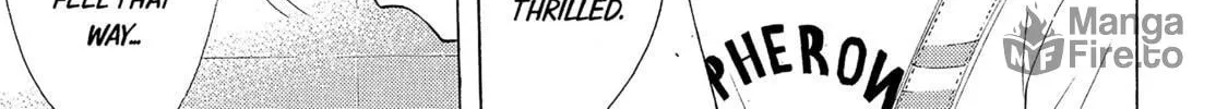 Read Kaffka Fu chapter 79 image 5 on Lezhin