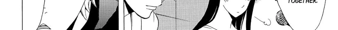 Read Kaffka Fu chapter 79 image 7 on Lezhin