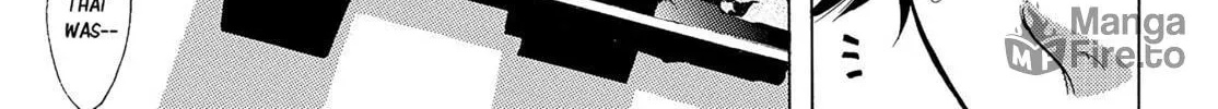 Read Kaffka Fu chapter 79 image 9 on Lezhin